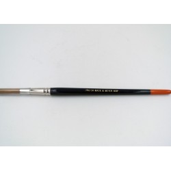 Pinceaux MACK 1961 - Mack & Meyer Mop n° 14