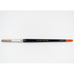 Pinceaux MACK 1961 - Mack & Meyer Mop n° 16